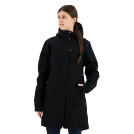 fjallraven-kiruna-softshell-jacket