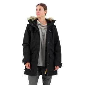 fjallraven-nuuk-parka