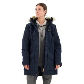 fjallraven-nuuk-parka