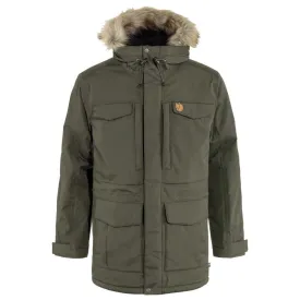 fjallraven-nuuk-parka