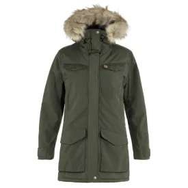 fjallraven-nuuk-parka