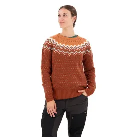 fjallraven-jersei-ovik-knit