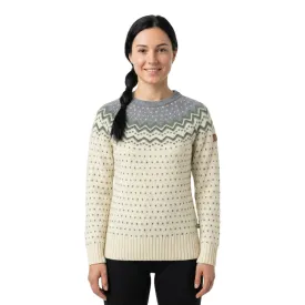 fjallraven-jersei-ovik-knit
