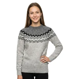 fjallraven-jersei-ovik-knit