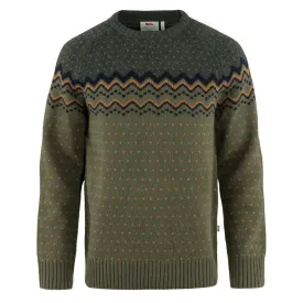 fjallraven-ovik-knit-sweater