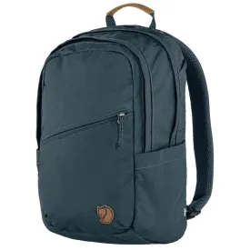 fjallraven-zaino-raven-20l