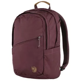 fjallraven-raven-20l-backpack