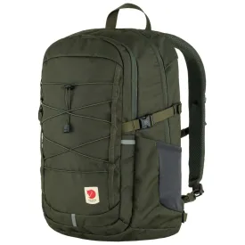 fjallraven-skule-28l-backpack