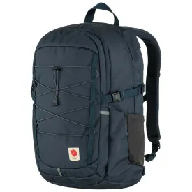fjallraven-skule-28l-背包