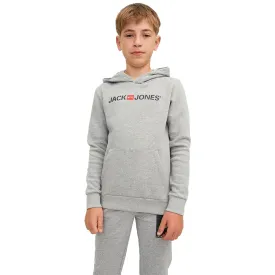 jack---jones-sudadera-con-capucha-corp-old-logo