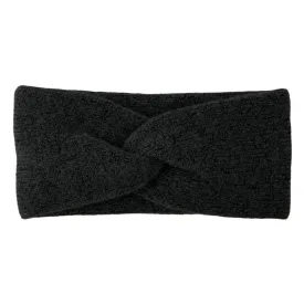 pieces-pyron-new-hodeband