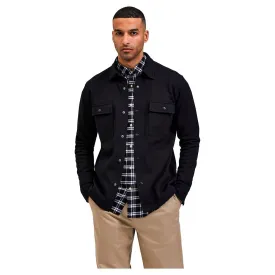 selected-chaqueta-jackie