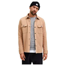 selected-sobrecamisa-jackie