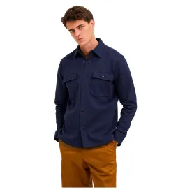 selected-sobrecamisa-jackie