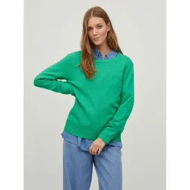 vila-ril-pullover