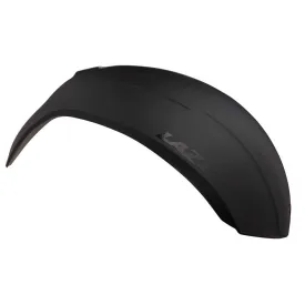 lazer-aeroshell-strada-hull-deck-helmhoes