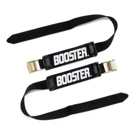 booster-straps-sangles-de-ski-coupe-du-monde-dures