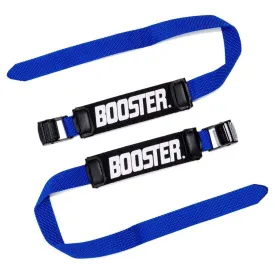 booster-straps-middels-store-skiband
