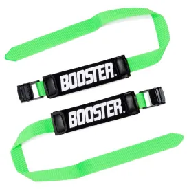 booster-straps-middels-store-skiband
