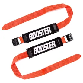 booster-straps-middels-store-skiband