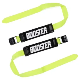 booster-straps-medie-cinghie-da-sci