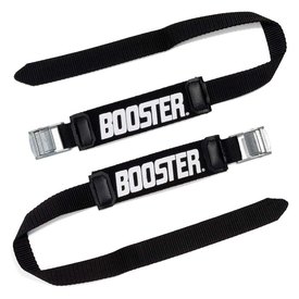 Booster straps Soft Intermediate Skistraps