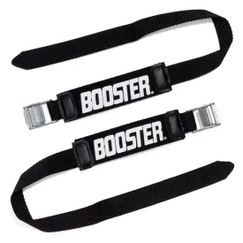 booster-straps-weiche-zwischen-skibander