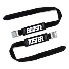 booster-straps-jugend-jugend-skistraps