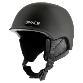 sinner-casc-fortune