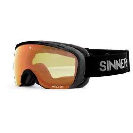 sinner-marble-otg-laskettelulasit