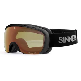 sinner-maschera-da-sci-marble-otg