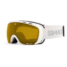 sinner-marble-otg-skibril