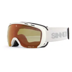 sinner-marble-otg-skibril