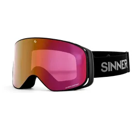 sinner-olympia---skibril