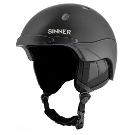 sinner-casque-titan
