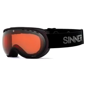 sinner-vorlage-s-skibril