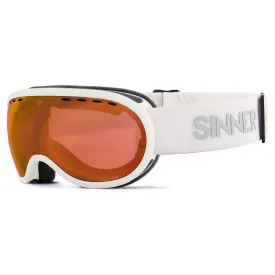sinner-vorlage-s-skibriller