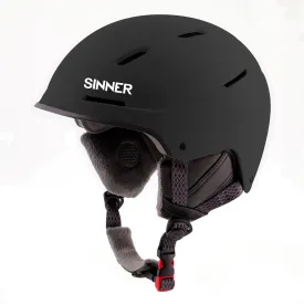 sinner-casc-whistler