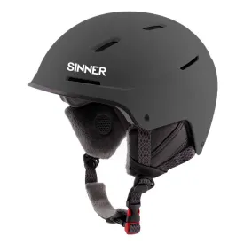 sinner-casc-whistler