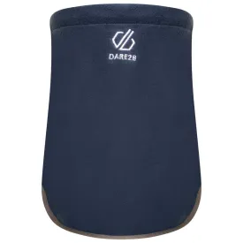 dare2b-assure-넥워머