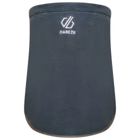 dare2b-scaldacollo-assure