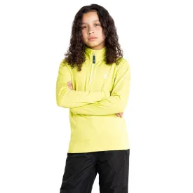 dare2b-moletom-consist-ii-core-stretch
