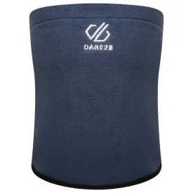 dare2b-doctrine-neck-warmer