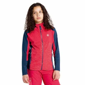 dare2b-pull-exception-core-stretch