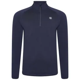 dare2b-pile-fuse-up-ii-core-stretch