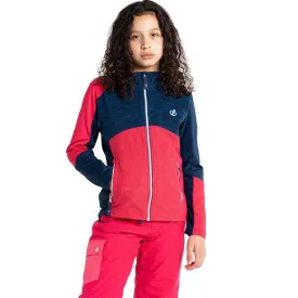 dare2b-jersey-hero-core-stretch