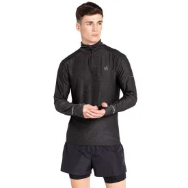 dare2b-power-up-ii-pullover