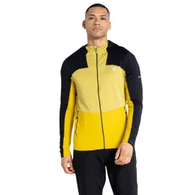 dare2b-revive-ii-core-stretch-pullover