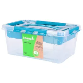 keeeper-hubert-opbergdoos-4.2l