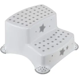 keeeper-igor-collection-stars-stool